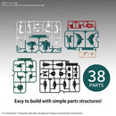 ENTRY GRADE IZUKU MIDORIYA?3L)