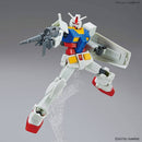 1/144 EG RX-78-2 GUNDAM (3L)