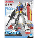 1/144 EG RX-78-2 GUNDAM (3L)