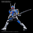 Figure-rise Standard MASKED RIDER DEN-O ROD FORM & PLAT FORM