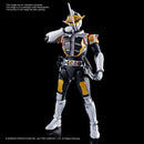 Figure-rise Standard MASKED RIDER DEN-O AX FORM & PLAT FORM