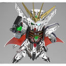 SDW HEROES ARSÈNE GUNDAM X