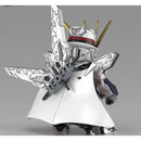 SDW HEROES ARSÈNE GUNDAM X