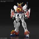 1/144 HG BLAZING GUNDAM
