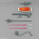 1/144 EG RX-78 -2 GUNDAM (FULL WEAPON SET)