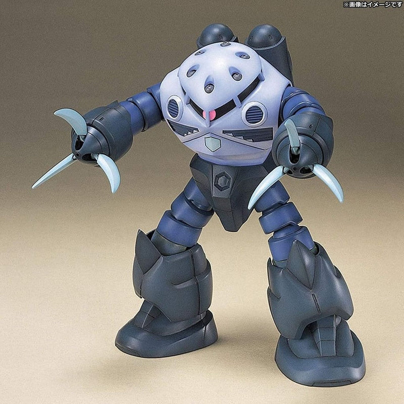 BANDAI 1/144 Z'GOK