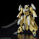 1/72 HG MAILeS REIKI KAI