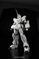1/60 PG RX-0 Unicorn Gundam