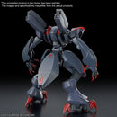 1/72 HG AMAIM GHOST Mk-II