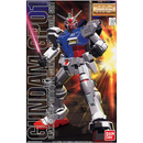 1/100 MG GUNDAM GP01