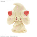 Pokemon Model Kit - Quick!! - 12 Alcremie