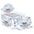 Yu-Gi-Oh! - Ghosts from the Past 2