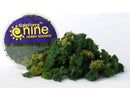 Hobby Round - Summer 3 Color Clump Foliage Mix