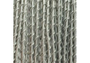 Hobby Round - Barbed Wire 30mm (6m)