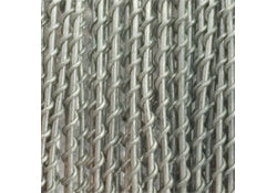 Hobby Round - Barbed Wire 30mm (6m)