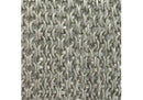 Hobby Round - Iron Chain 1.5mm (2m)