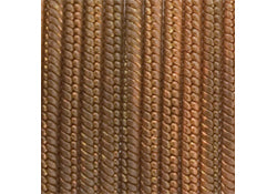 Hobby Round - Snake Chain 1.5mm (2m)