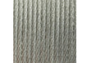 Hobby Round - Iron Cable 1.0mm (2m)