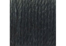 Hobby Round - Three Strand Rope 0.5mm (2m)