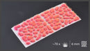 Gamers Grass - Grass Tufts - Alien Tufts - Alien Pink (Wild)