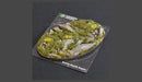Gamers Grass - Battle Ready Bases - Highland - Oval 170mm (x1)
