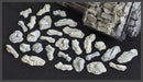 Gamers Grass - Basing Bits - Rocks