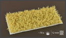 Gamers Grass - Grass Tufts - Spikey Beige (Wild)