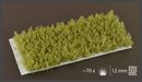 Gamers Grass - Grass Tufts - Spikey Green (Wild)