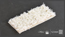 Gamers Grass - Grass Tufts - Spikey Winter (Wild)
