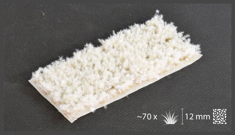 Gamers Grass - Grass Tufts - Spikey Winter (Wild)