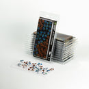 Gamers Grass - Laser Plants - Alien Flytrap