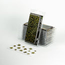 Gamers Grass - Laser Plants - Dumb Cane