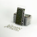 Gamers Grass - Laser Plants - Lords-and-Ladies