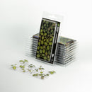 Gamers Grass - Laser Plants - Monstera