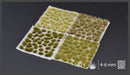 Gamers Grass - Grass Tufts - Marshland Set (Wild)