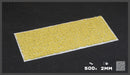 Gamers Grass - Grass Tufts - Tiny Tufts - Tiny Beige
