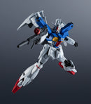 GUNDAM UNIVERSE RX-78 GP01fb GUNDAM FULL BURNERN