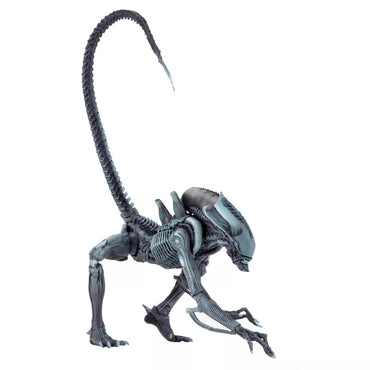 Figure Aliens 7" Arachnoid Alien