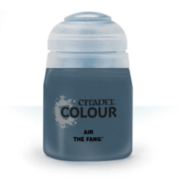 Citadel Paint Air The Fang (24ml)