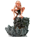 LotR - Gollum Dlx 1:10 Statue