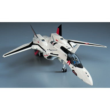 1/72 YF-19 MACROSS