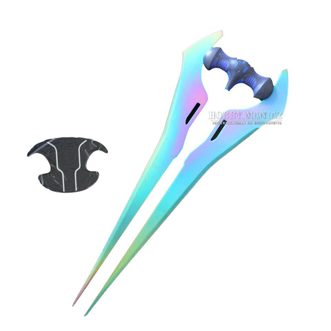 Halo Energy Sword
