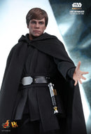 Star Wars: Mandalorian - Luke Skywalker  1:6 Scale Action Figure