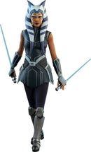 Star Wars: Clone Wars - Ahsoka Tano 1:6 Scale Action Figure