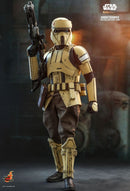 Star Wars: Mandalorian - Shoretrooper 1:6 Scale Action Figure
