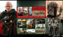 Star Wars: Mandalorian - Boba Fett Deluxe 1:6 Scale Action Figure