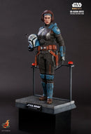 Star Wars: Mandalorian - Bo Katan 1:6 Scale Action Figure