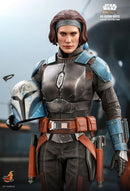 Star Wars: Mandalorian - Bo Katan 1:6 Scale Action Figure