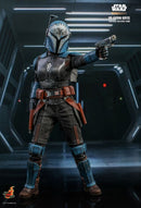 Star Wars: Mandalorian - Bo Katan 1:6 Scale Action Figure