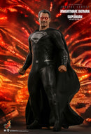 JL Movie - Knightmare Batman & Superman 1:6 Scale Action Figure